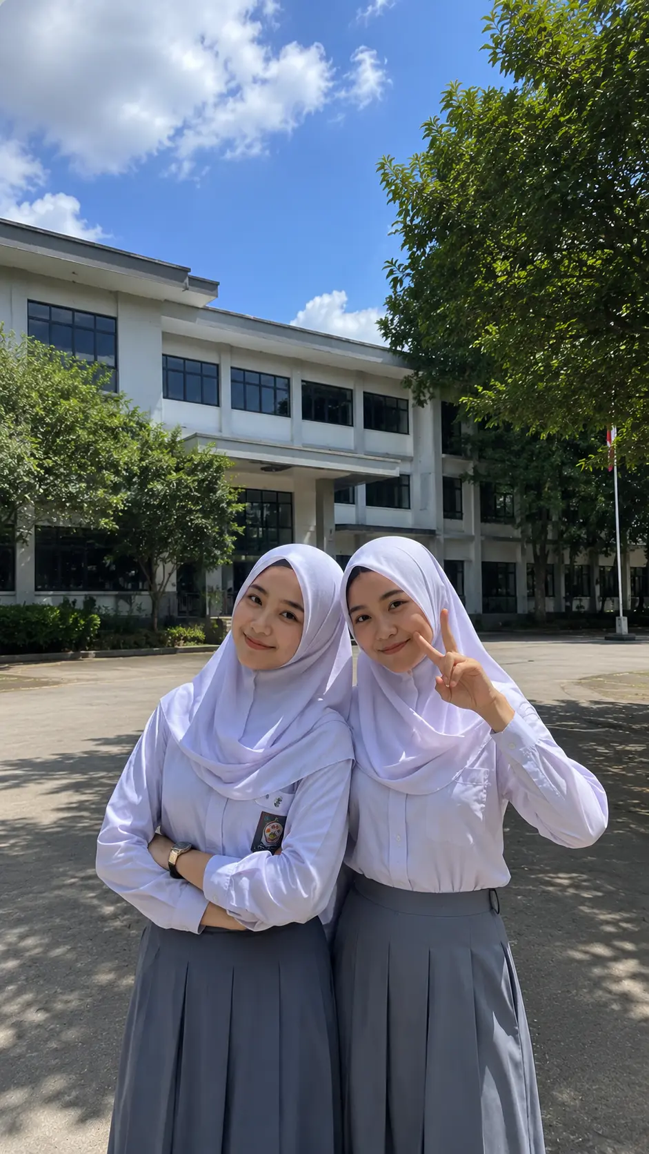 Siswa